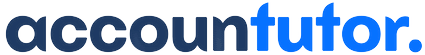 Accountutor